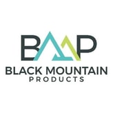 Black Mountain Products coupon codes