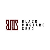 Black Mustard Seed coupon codes