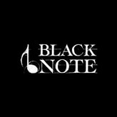 Black Note coupon codes