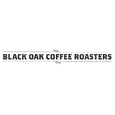 Black Oak Coffee Roasters coupon codes