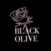 Black Olive coupon codes