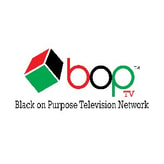 Black On Purpose TV coupon codes