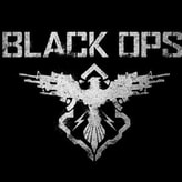 Black Ops USA coupon codes