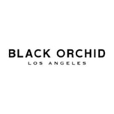 Black Orchid Denim coupon codes