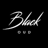 Black Oud London coupon codes