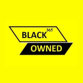 Black Owned 365 coupon codes