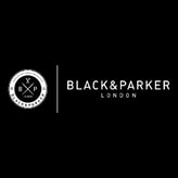 Black & Parker coupon codes