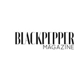 Black Pepper Magazine coupon codes