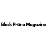 Black Prana Magazine coupon codes