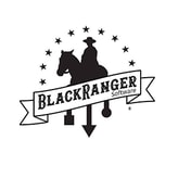 Black Ranger Software coupon codes