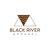 Black River Apparel coupon codes
