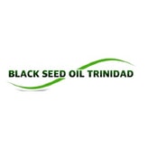Black Seed Oil Trinidad coupon codes