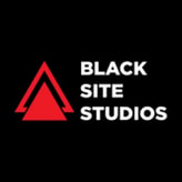 Black Site Studios coupon codes