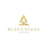 Black Starr Nutrition coupon codes