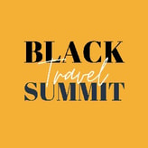 Black Travel Summit coupon codes