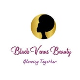 Black Venus Beauty coupon codes