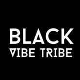 Black Vibe Tribe coupon codes