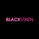 Black Vixen Boutique coupon codes