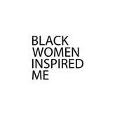 Black Women Inspired Me coupon codes