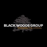 Black Woods Group Store coupon codes