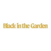 Black in the Garden coupon codes