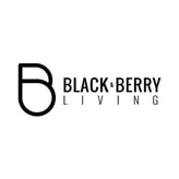 Black+Berry coupon codes