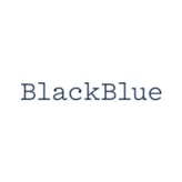 BlackBlue coupon codes