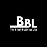 BlackBusinessList.Com coupon codes