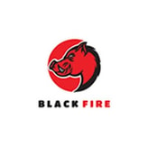 BlackFire coupon codes