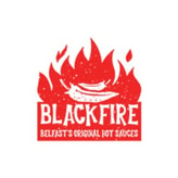 BlackFire Hot Sauces coupon codes