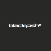 BlackFish5 coupon codes