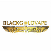 BlackGoldVape coupon codes