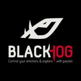 BlackHog coupon codes