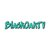 BlackOakTV coupon codes