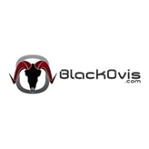 BlackOvis.com coupon codes
