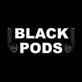 BlackPods coupon codes