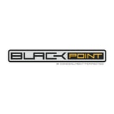 BlackPoint Tactical coupon codes