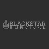 BlackStar Survival coupon codes