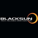 BlackSun coupon codes