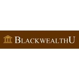 BlackWealthU coupon codes
