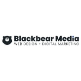 Blackbear Media coupon codes