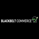 Blackbelt Commerce coupon codes