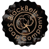 BlackbeltSoapCo coupon codes
