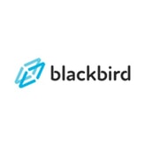 Blackbird Code coupon codes