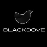 Blackdove coupon codes