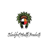 Blackfeet Health coupon codes