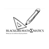 Blackgirlmathematics coupon codes