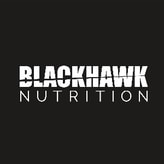 Blackhawk Nutrition coupon codes