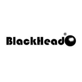 Blackhead Clothing coupon codes