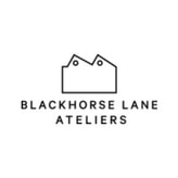 Blackhorse Lane Ateliers coupon codes